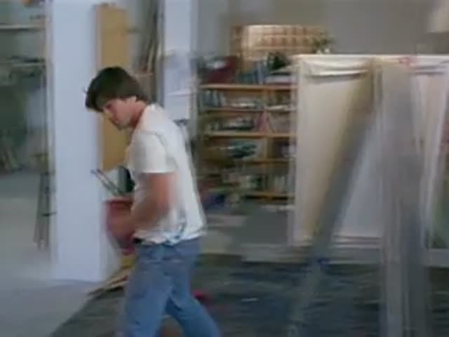 bolshaya-ona-ne-hotela-trahnul